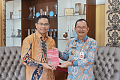 Template Berita MF 4